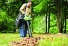 Dmuchawa/Odkurzacz akumulatorowa GREENWORKS 40V (GD40BVK4) GR24227UB zestaw aku 4 AH + ładowarka 